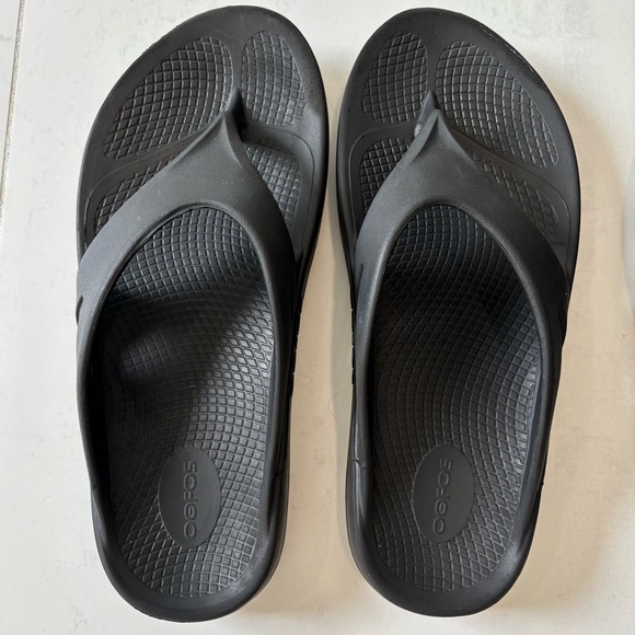 OOOFOS Starter Combo - Picture 4 of 7